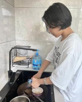 齐河引产后多久可以进行性生活？
